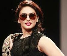 huma-qureshi-bollywood-04092013